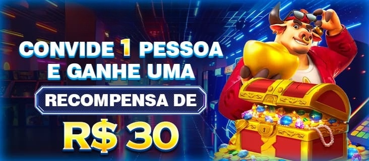 79h Indique amigos para receber um bônus