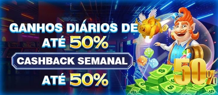 79h Ganhe R$ 100,00 Gratis
