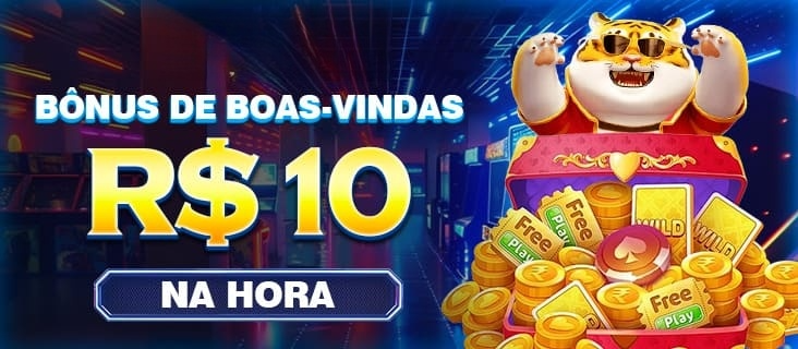 79h Fundo de Resgate de Perdas Semanais