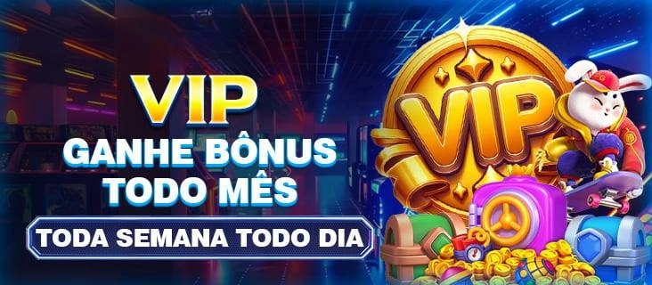 79h ConvidarCentro