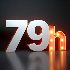 79h Cassino Online